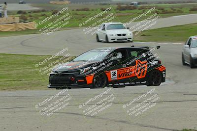 media/Dec-13-2025-OnGrid (Sat) [[98be3c0626]]/Group 4 Blue/Offramp S3/